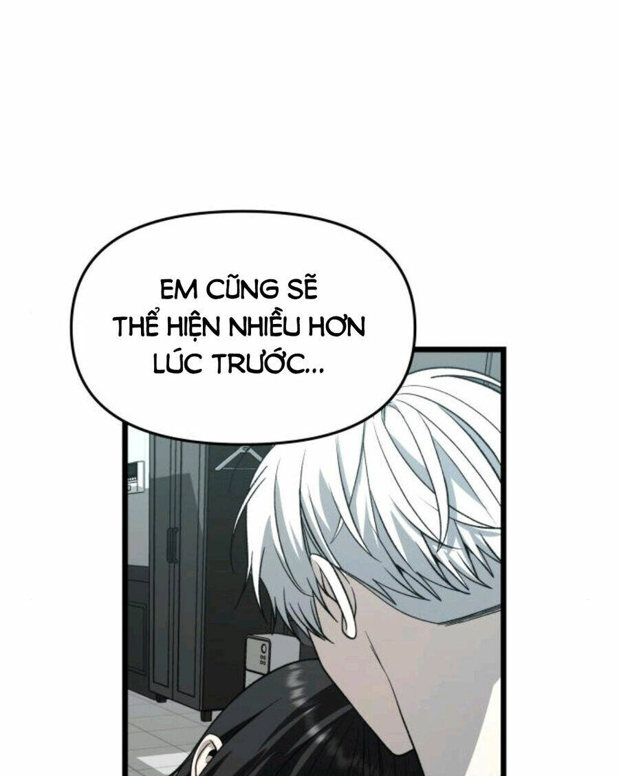 Tự Do Trong Mơ - Chap 104.1 - Trang 66