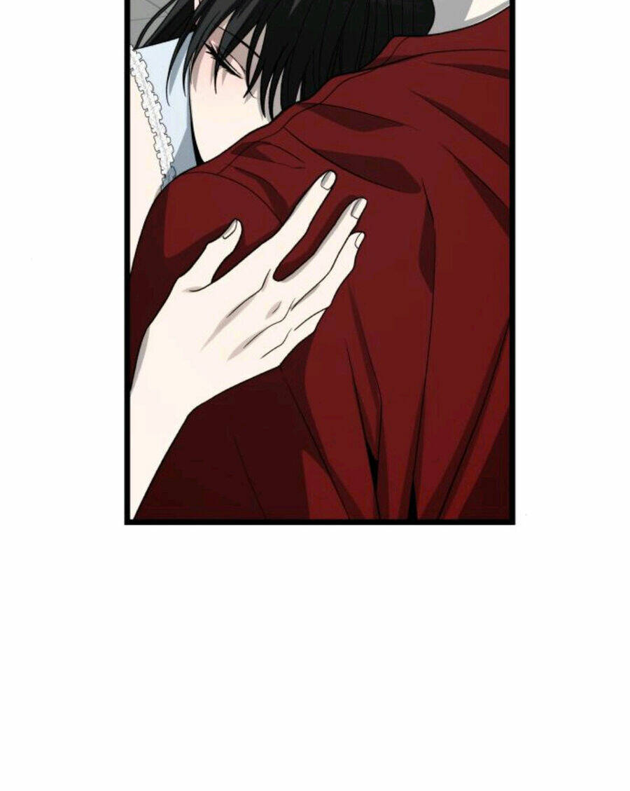 Tự Do Trong Mơ - Chap 104.1 - Trang 67