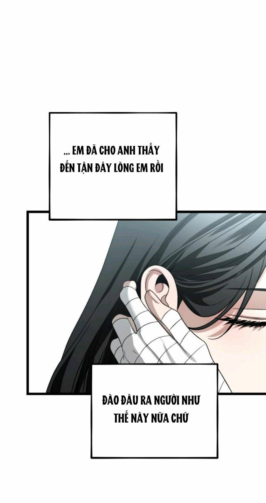 Tự Do Trong Mơ - Chap 104.1 - Trang 68