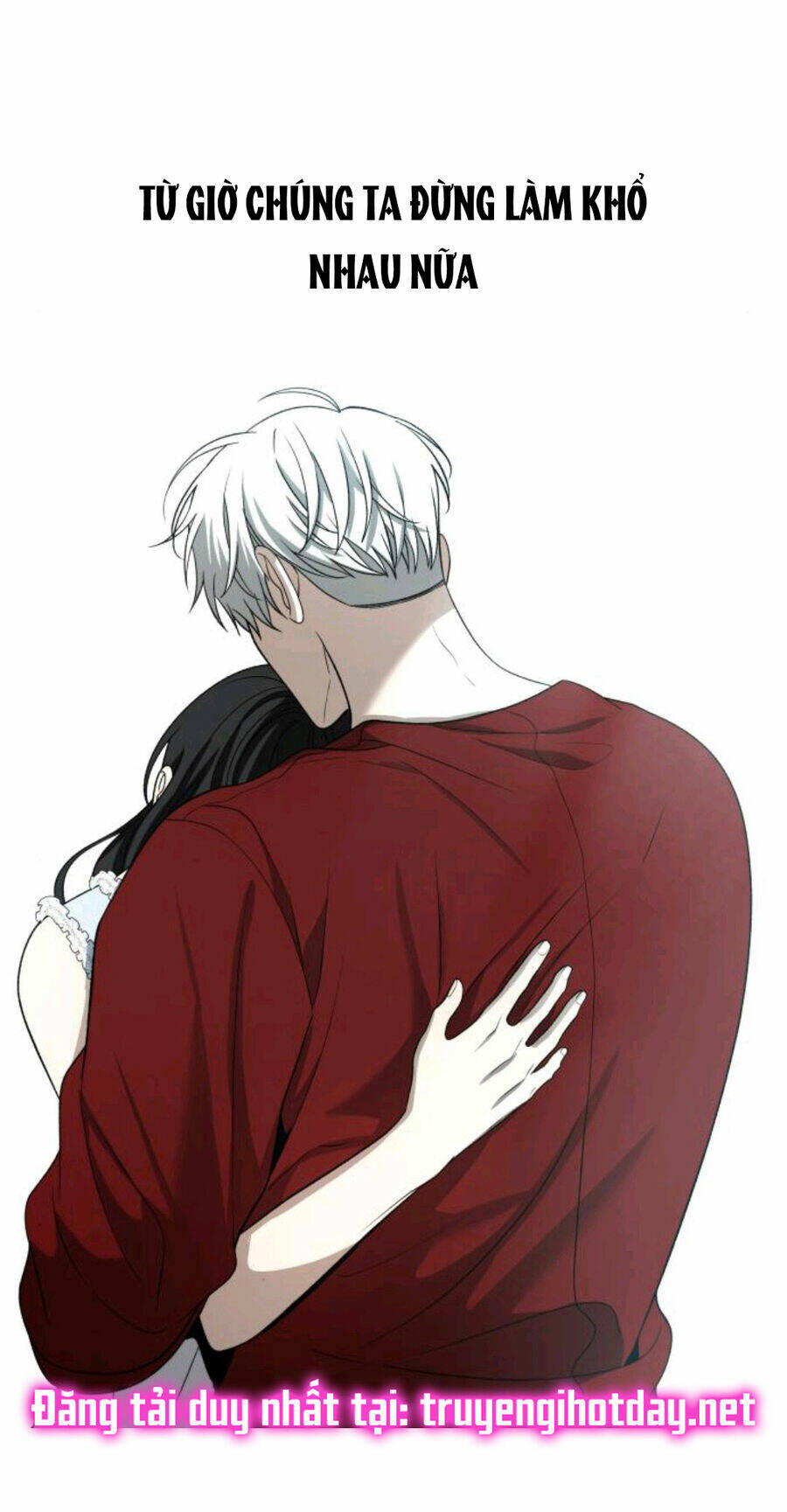 Tự Do Trong Mơ - Chap 104.1 - Trang 69