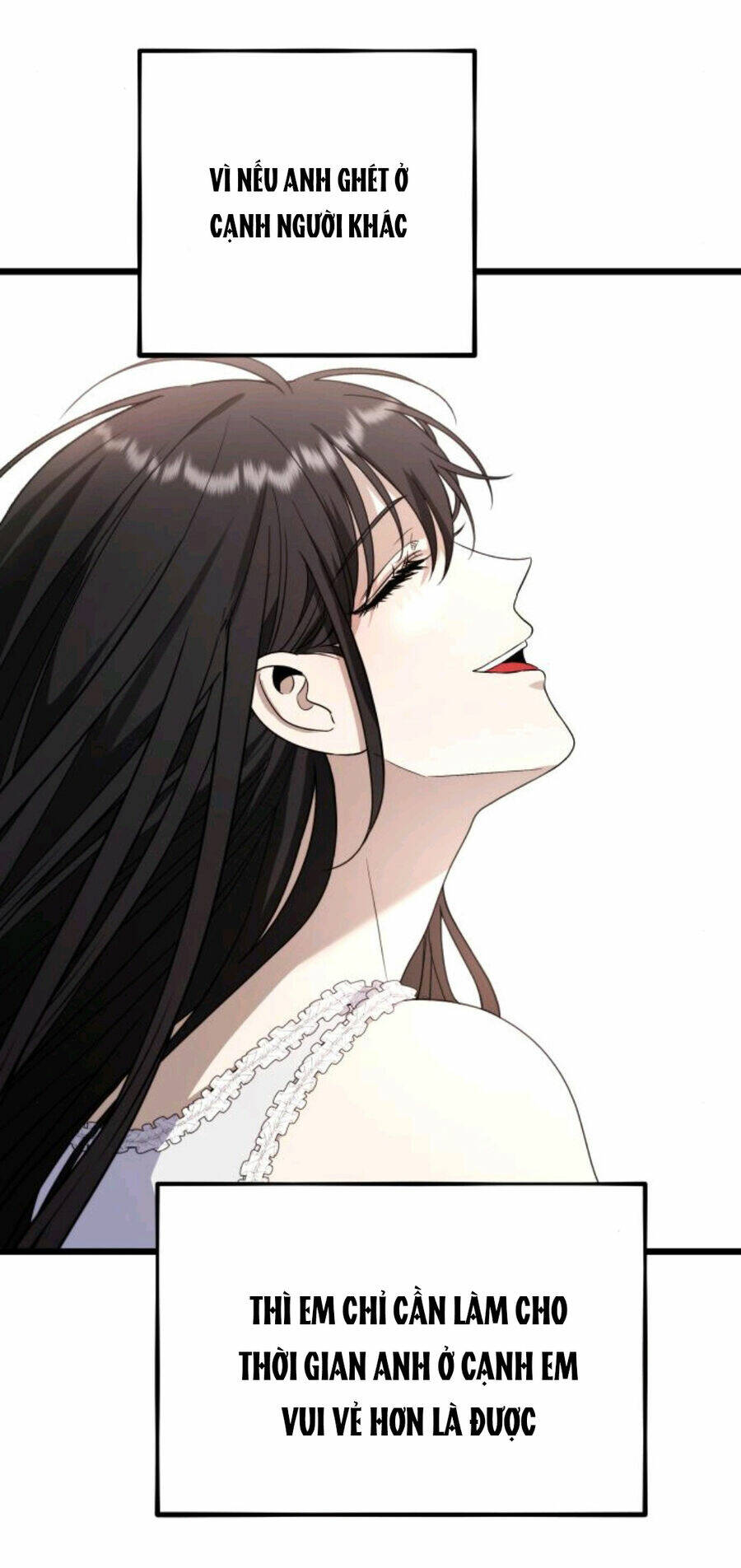 Tự Do Trong Mơ - Chap 104.1 - Trang 70