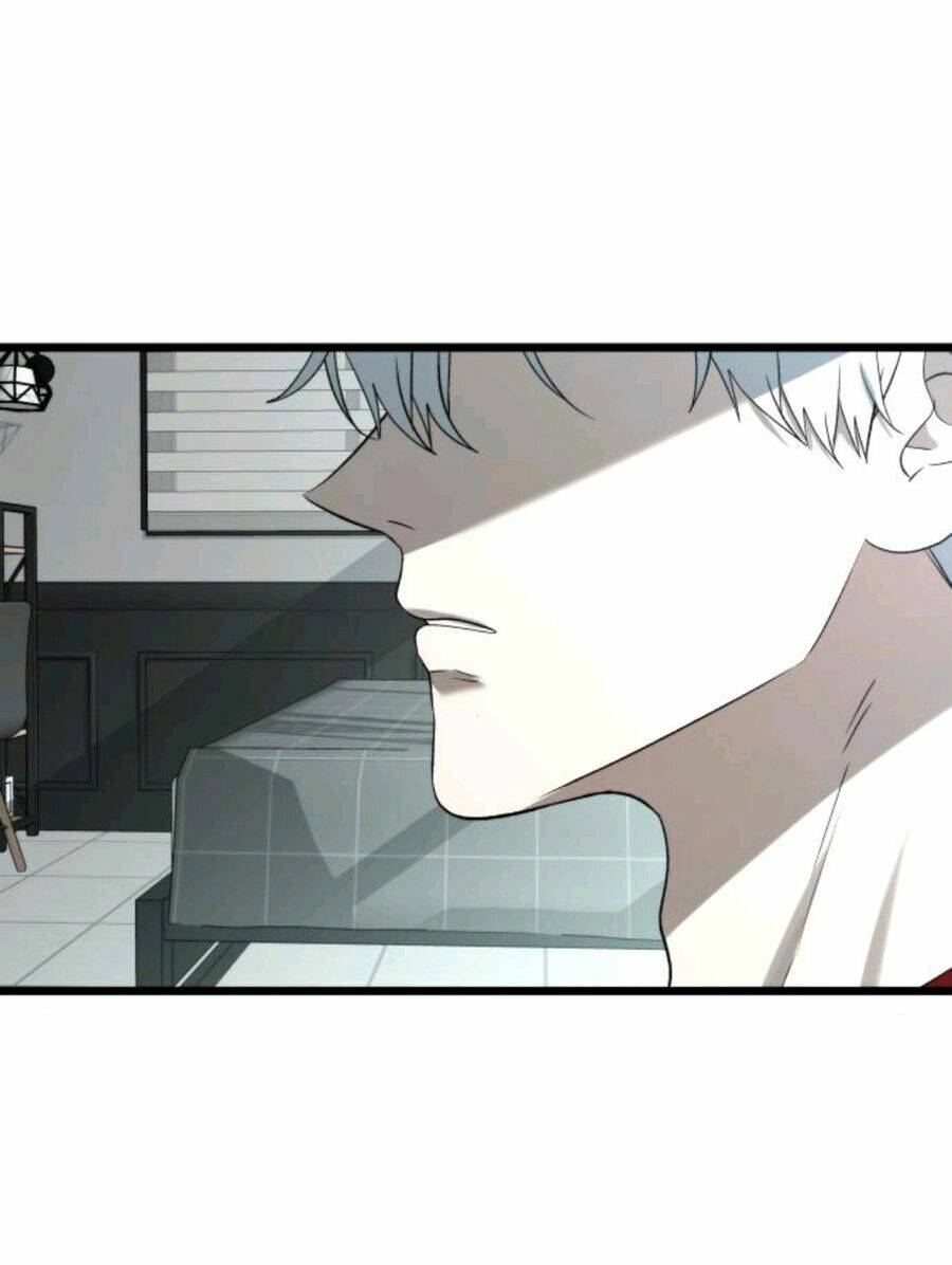 Tự Do Trong Mơ - Chap 104.1 - Trang 8