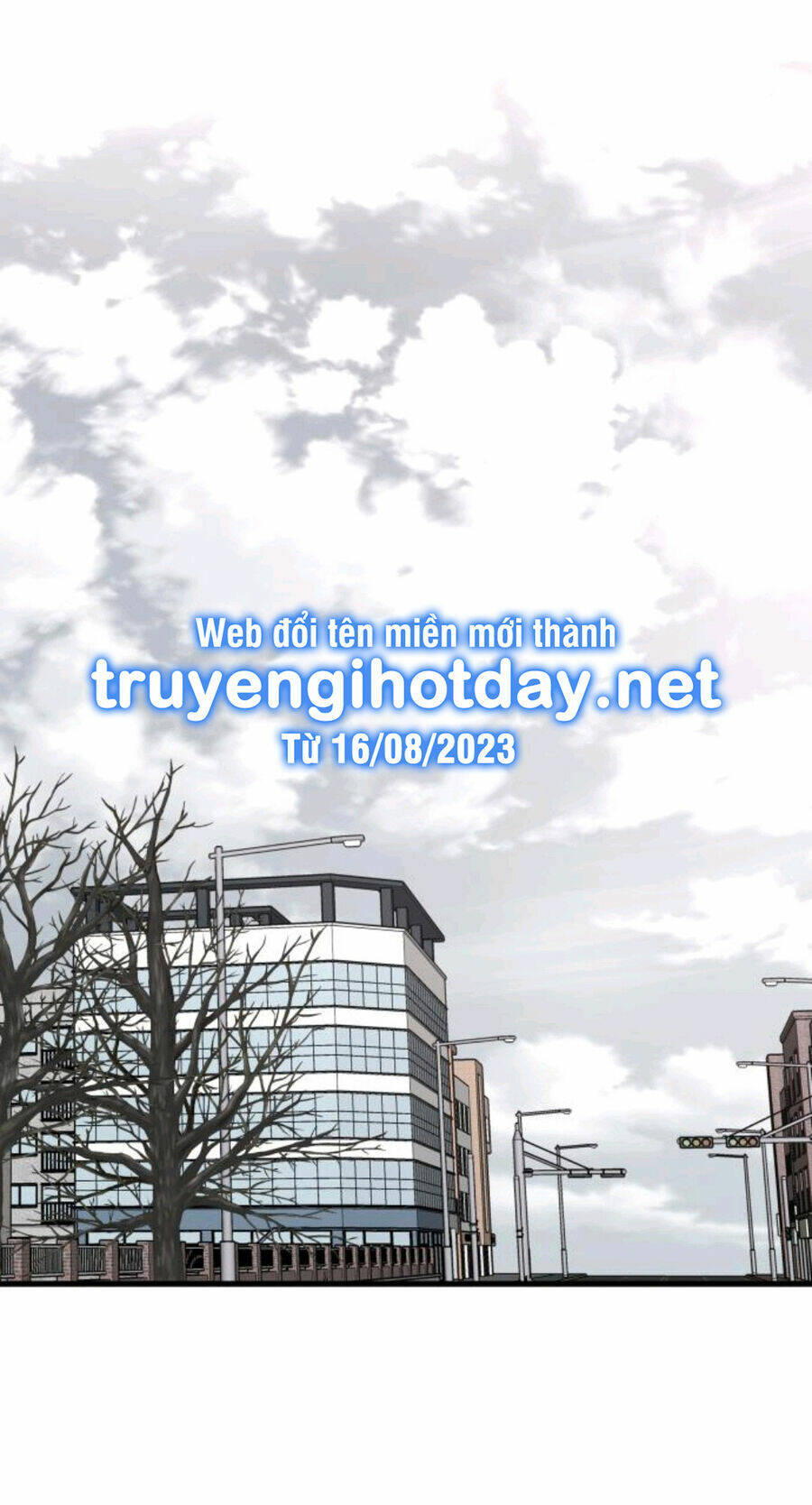 Tự Do Trong Mơ - Chap 104.1 - Trang 71