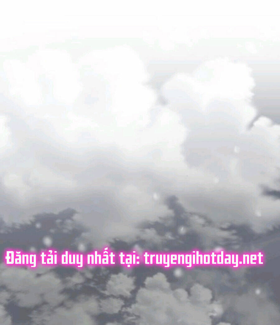 Tự Do Trong Mơ - Chap 104.1 - Trang 72