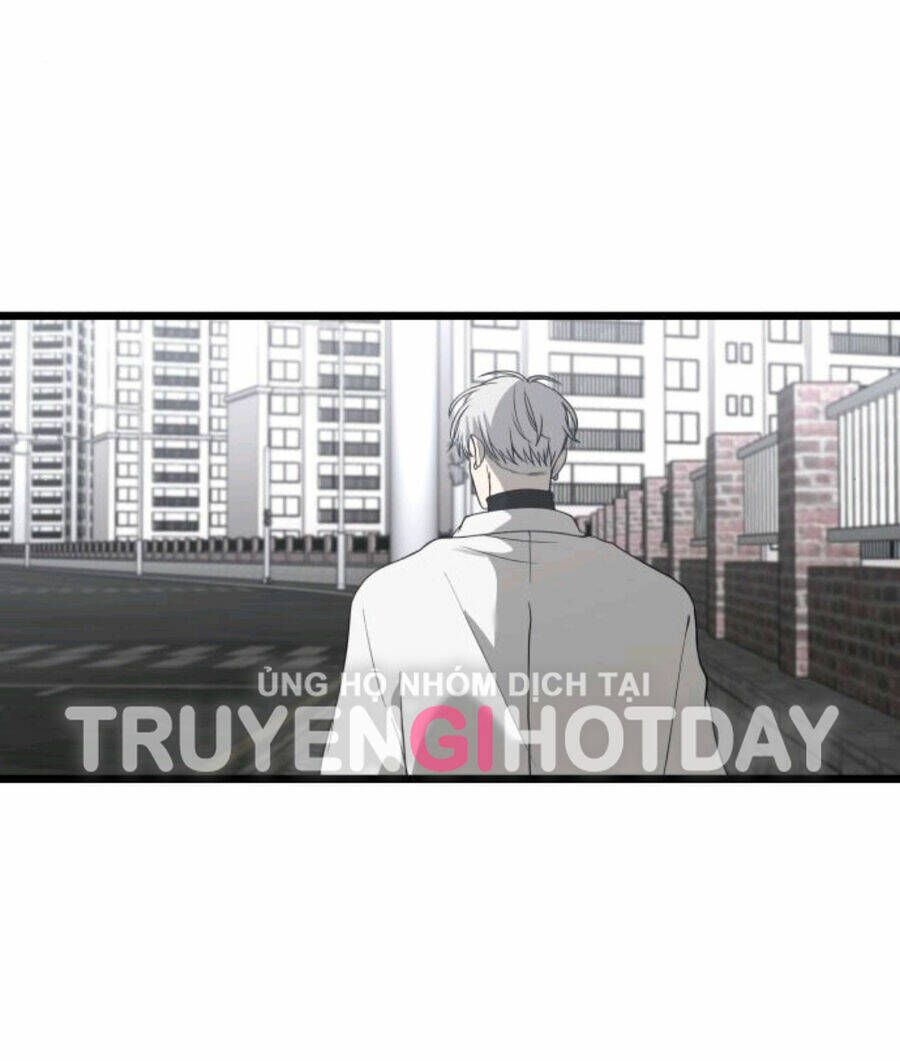 Tự Do Trong Mơ - Chap 104.1 - Trang 74