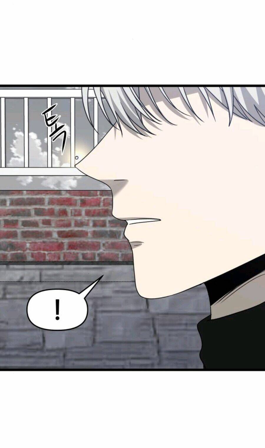 Tự Do Trong Mơ - Chap 104.1 - Trang 75