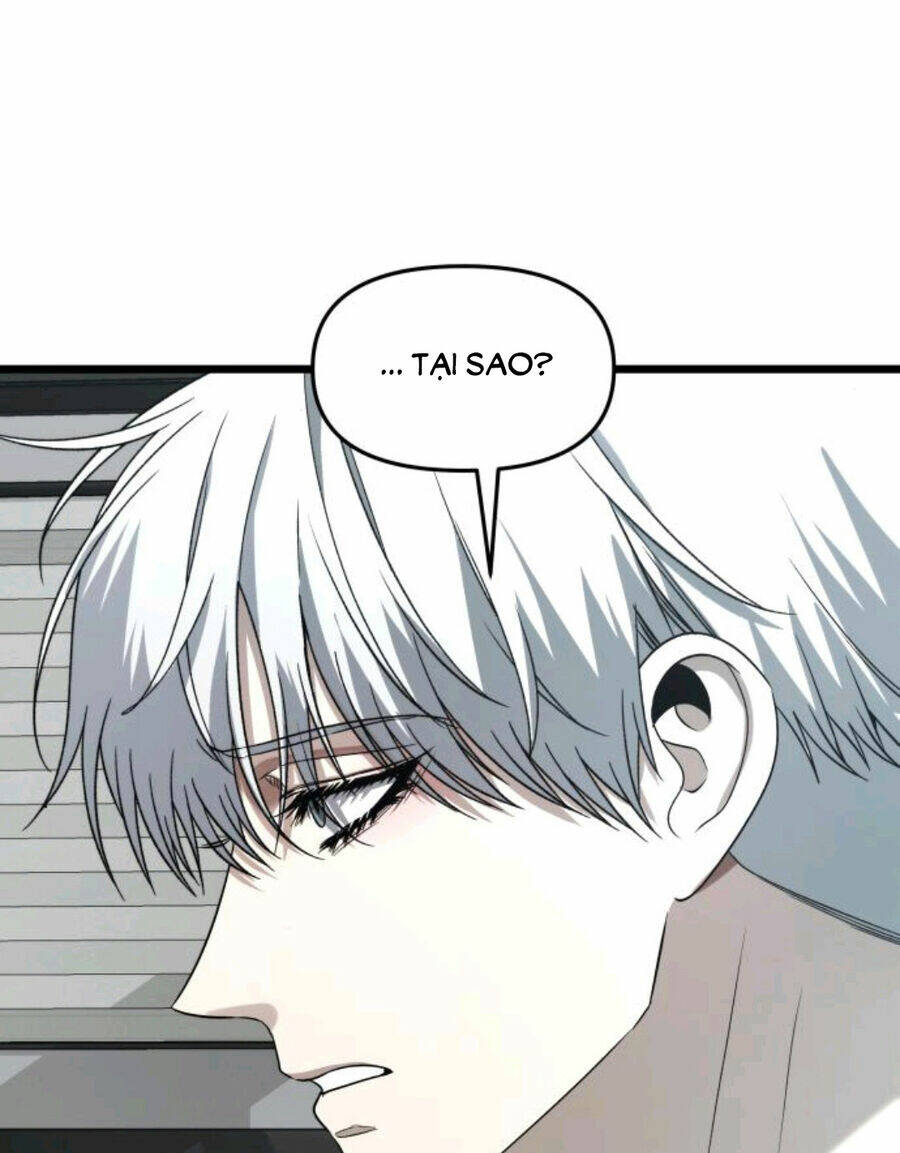 Tự Do Trong Mơ - Chap 104.1 - Trang 9