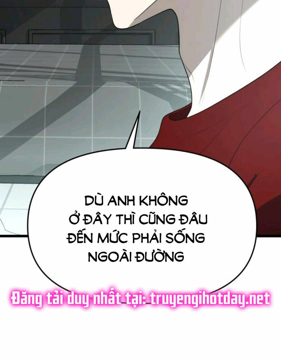 Tự Do Trong Mơ - Chap 104.1 - Trang 10