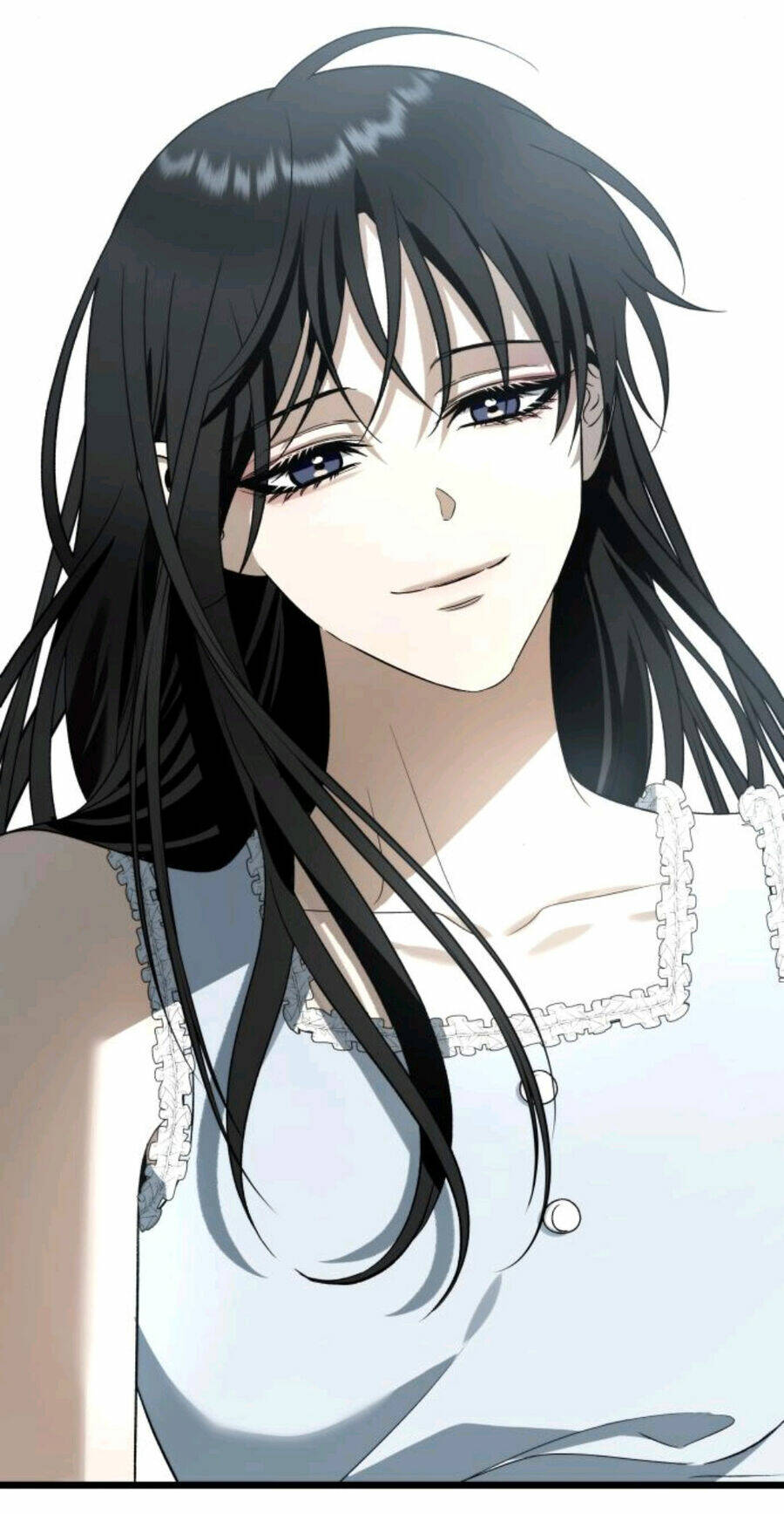 Tự Do Trong Mơ - Chap 104.2 - Trang 11