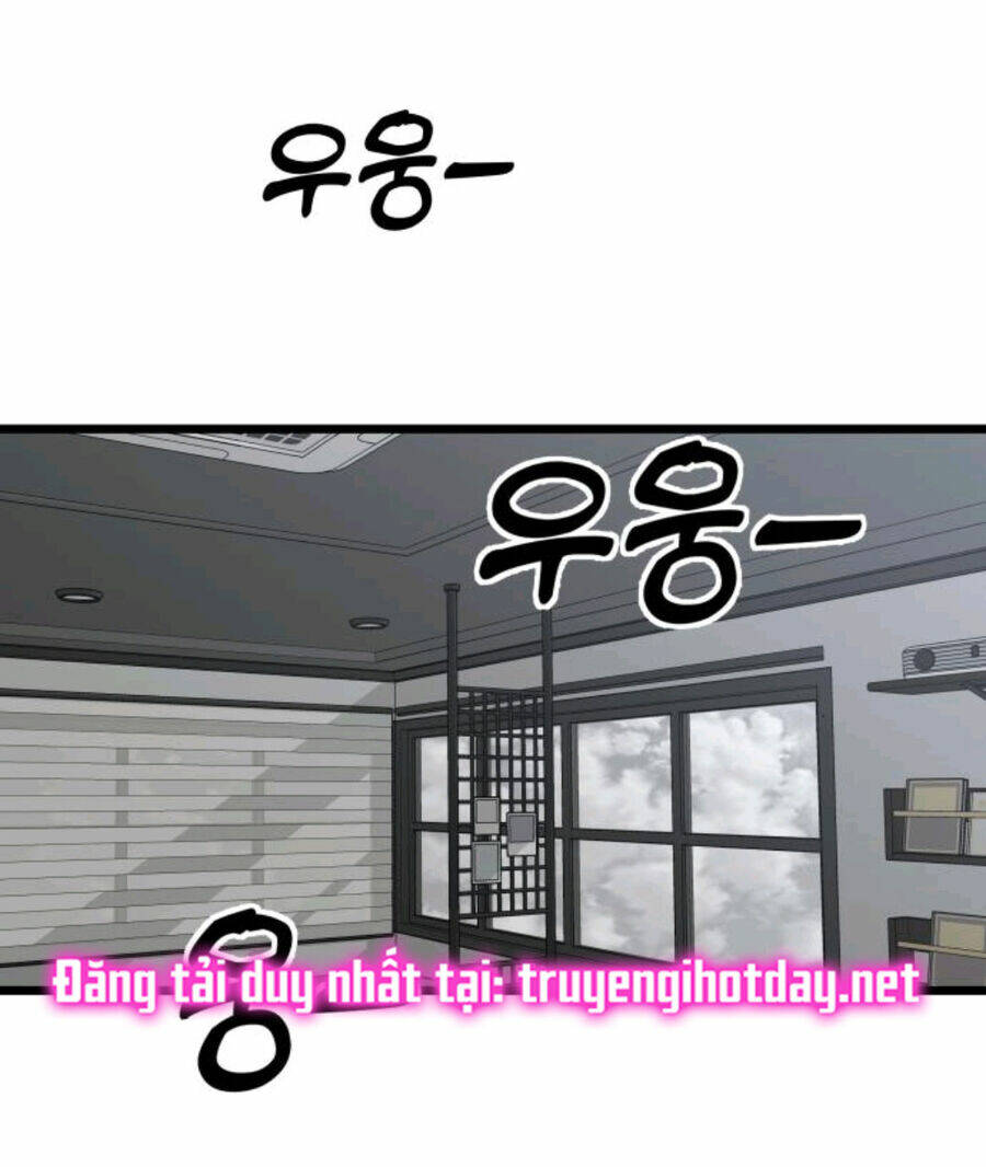 Tự Do Trong Mơ - Chap 104.2 - Trang 101