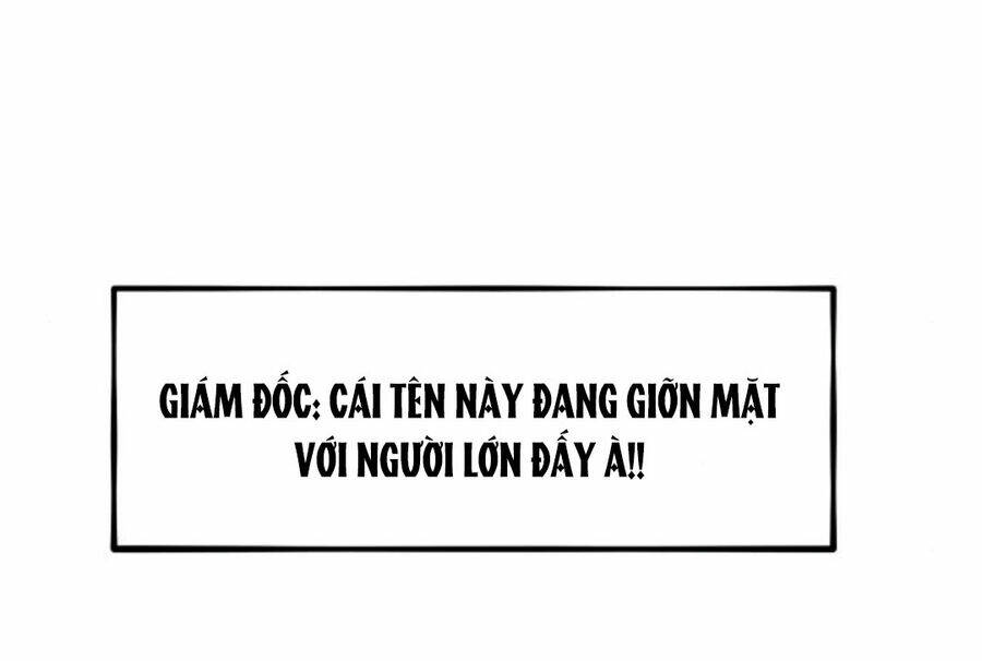 Tự Do Trong Mơ - Chap 104.2 - Trang 105