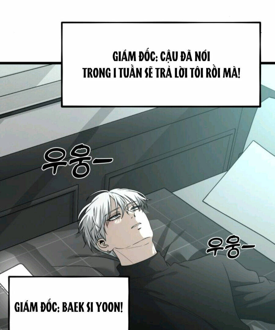 Tự Do Trong Mơ - Chap 104.2 - Trang 106