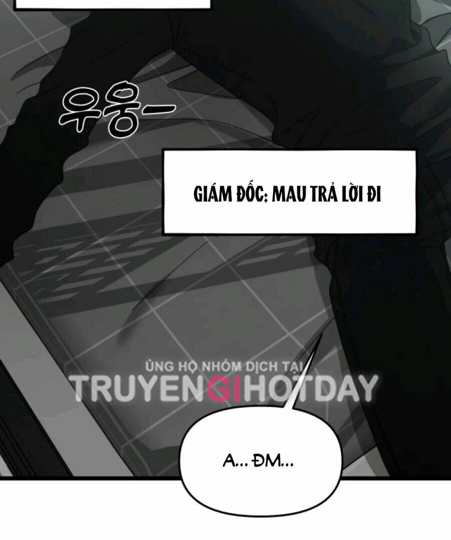 Tự Do Trong Mơ - Chap 104.2 - Trang 107