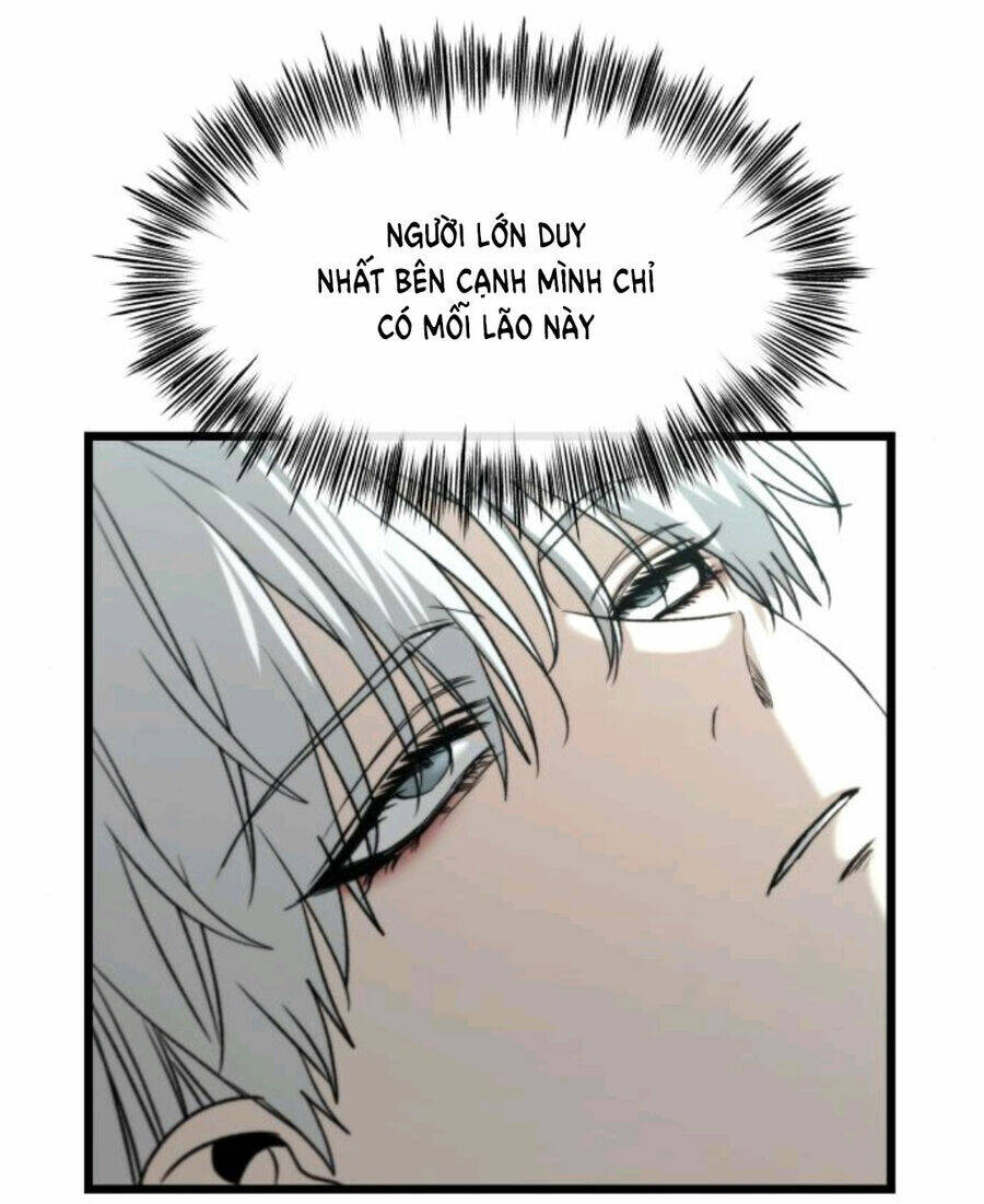 Tự Do Trong Mơ - Chap 104.2 - Trang 109