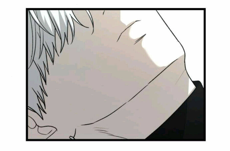Tự Do Trong Mơ - Chap 104.2 - Trang 111
