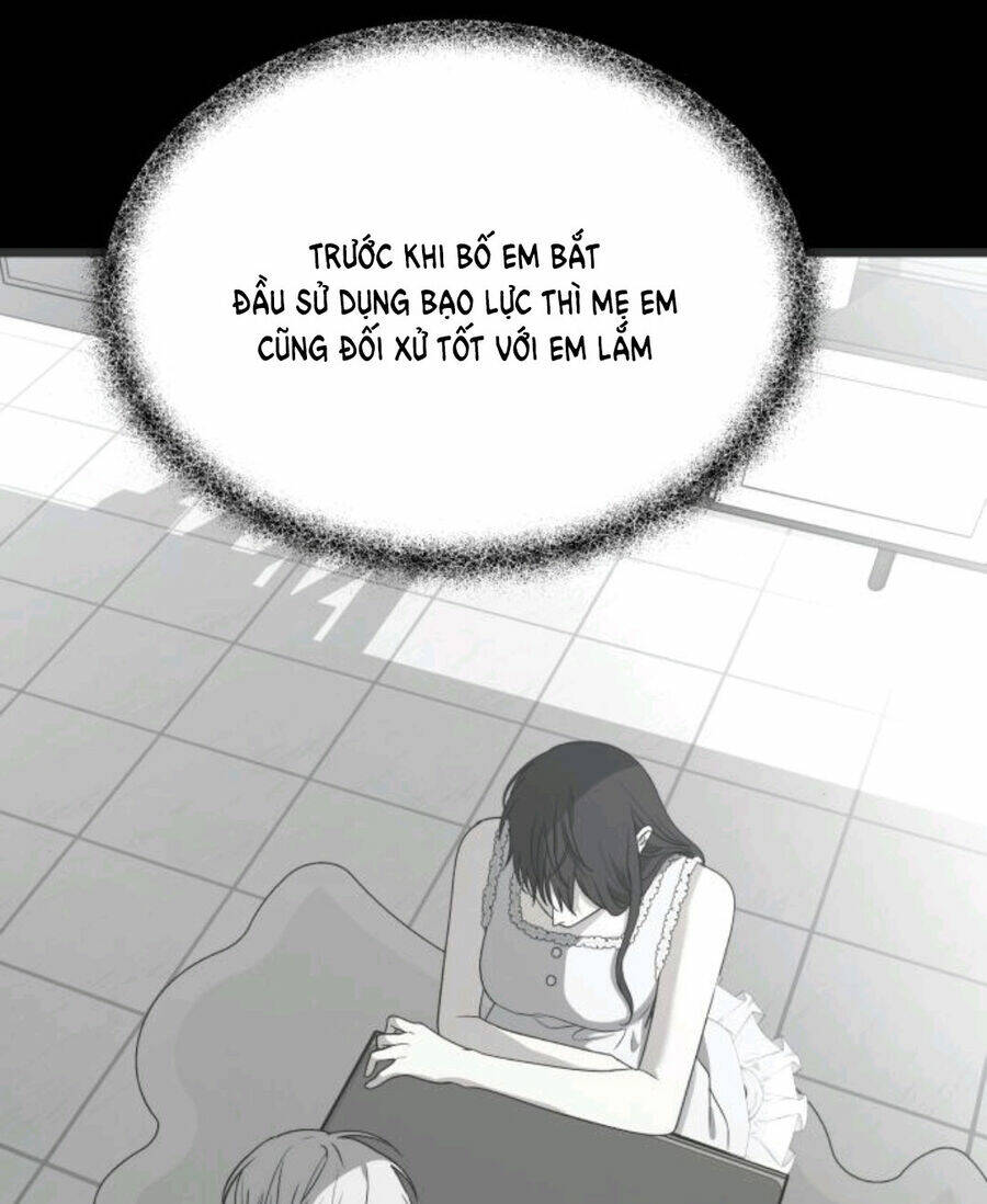 Tự Do Trong Mơ - Chap 104.2 - Trang 115
