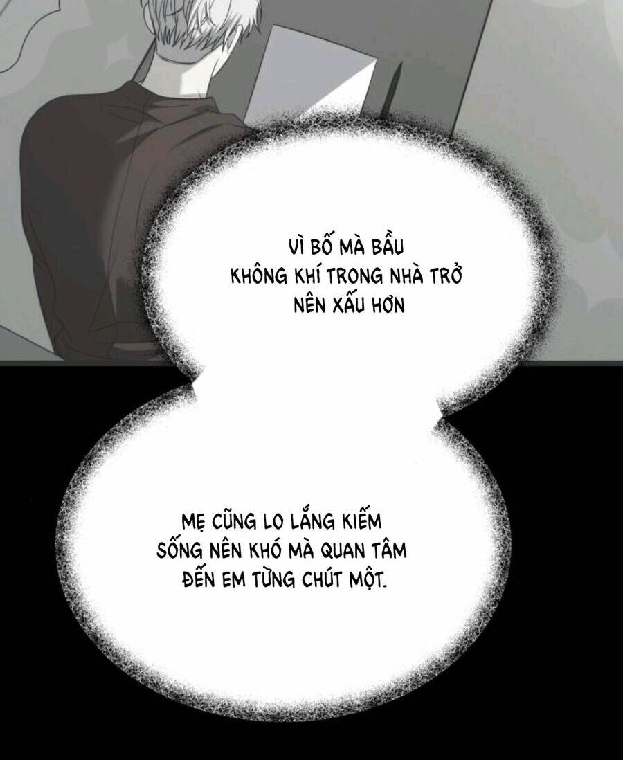 Tự Do Trong Mơ - Chap 104.2 - Trang 116