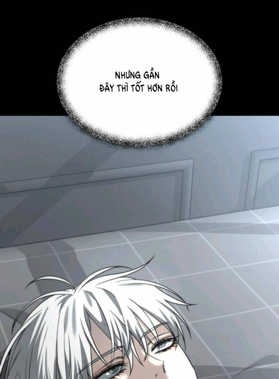 Tự Do Trong Mơ - Chap 104.2 - Trang 118