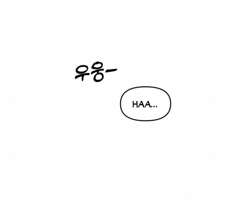 Tự Do Trong Mơ - Chap 104.2 - Trang 120