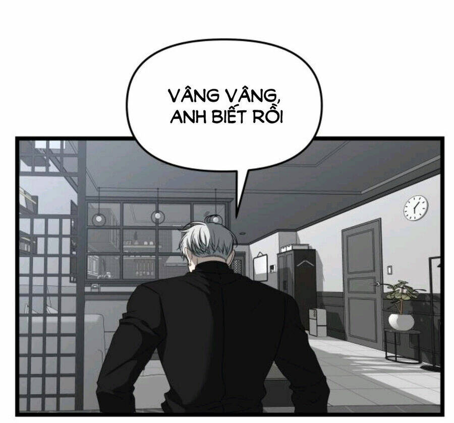 Tự Do Trong Mơ - Chap 104.2 - Trang 121