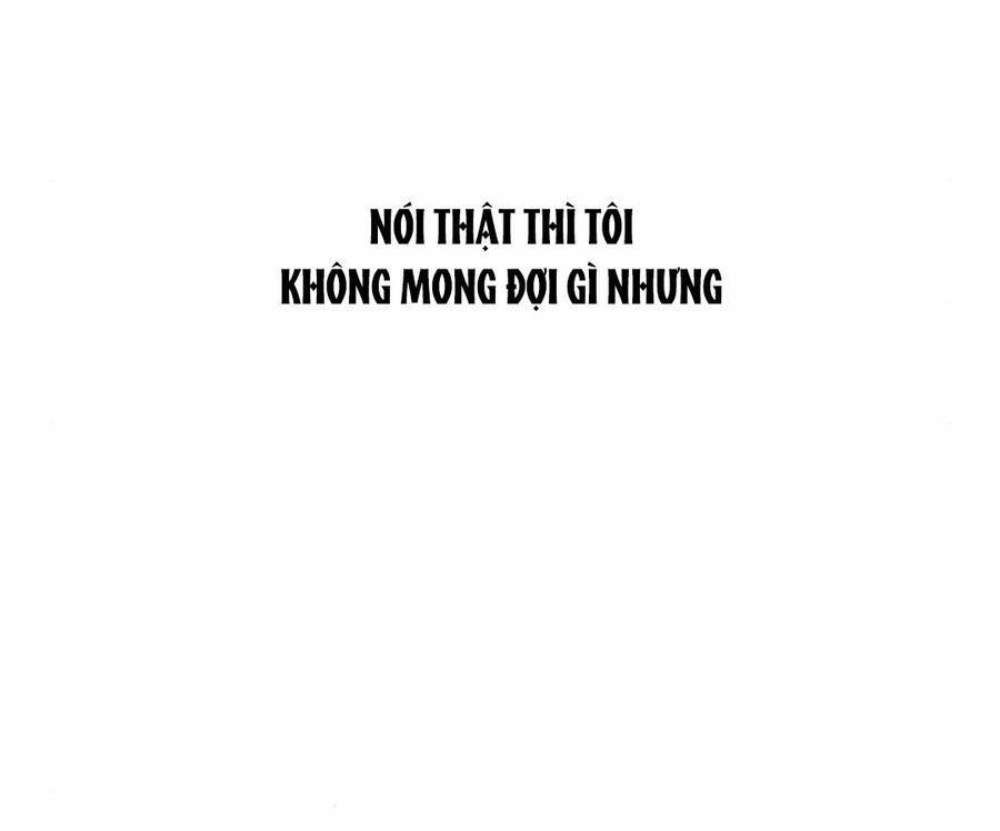 Tự Do Trong Mơ - Chap 104.2 - Trang 123