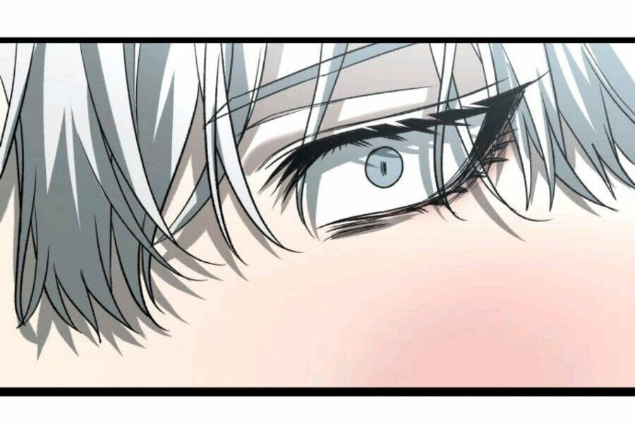 Tự Do Trong Mơ - Chap 104.2 - Trang 129