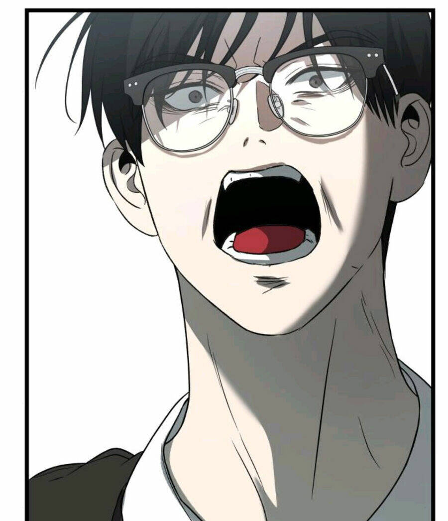 Tự Do Trong Mơ - Chap 104.2 - Trang 134