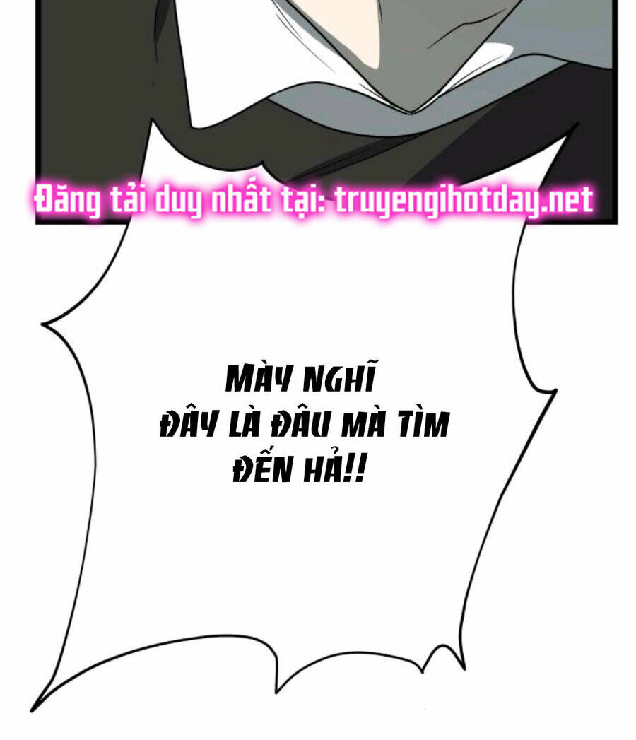 Tự Do Trong Mơ - Chap 104.2 - Trang 135