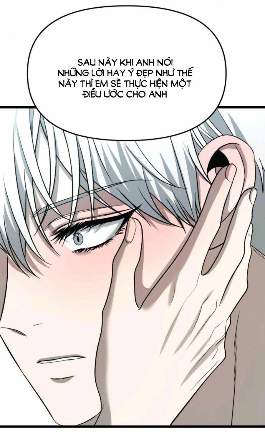 Tự Do Trong Mơ - Chap 104.2 - Trang 15