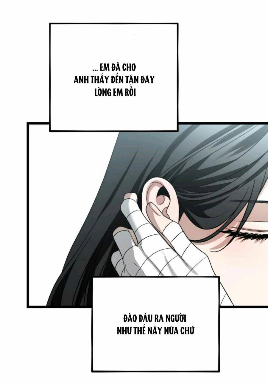 Tự Do Trong Mơ - Chap 104.2 - Trang 19