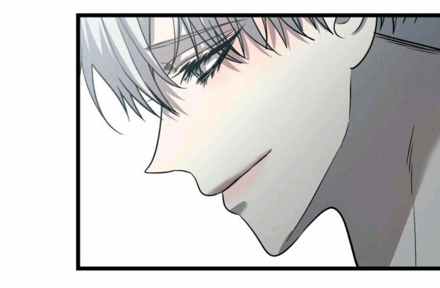Tự Do Trong Mơ - Chap 104.2 - Trang 3