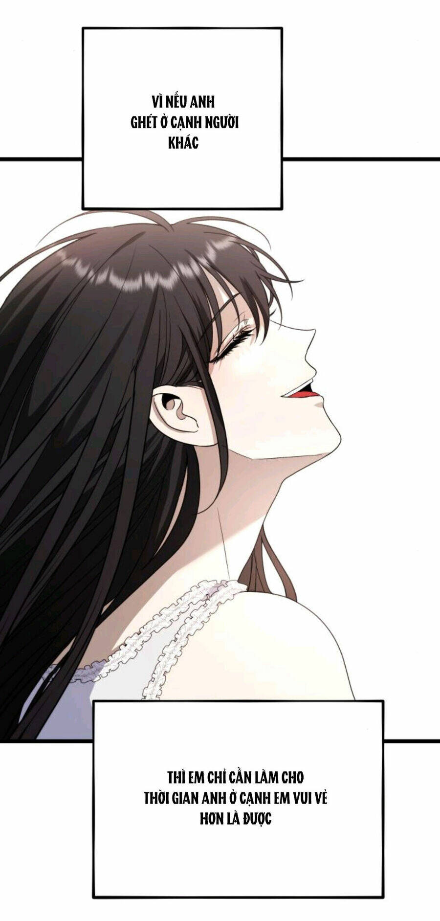 Tự Do Trong Mơ - Chap 104.2 - Trang 23