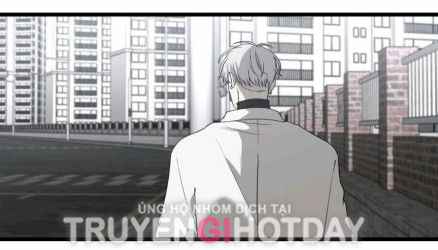 Tự Do Trong Mơ - Chap 104.2 - Trang 29