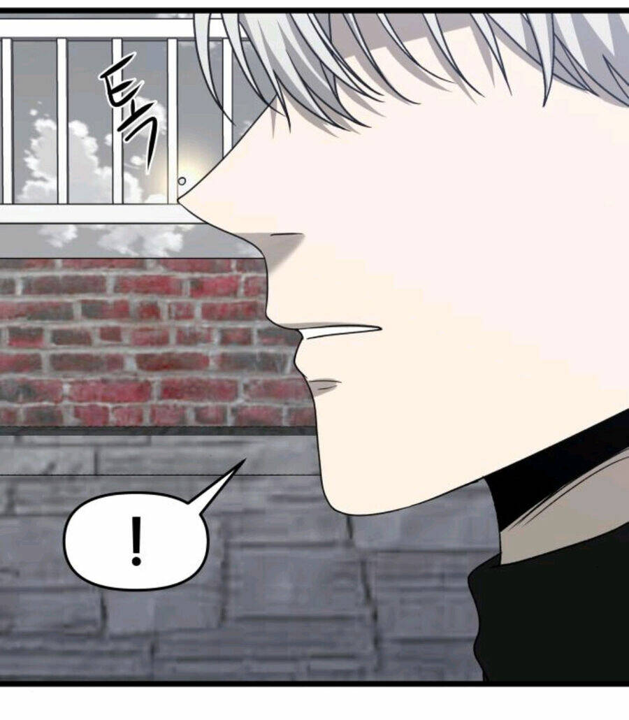 Tự Do Trong Mơ - Chap 104.2 - Trang 31