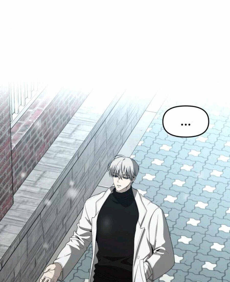 Tự Do Trong Mơ - Chap 104.2 - Trang 33