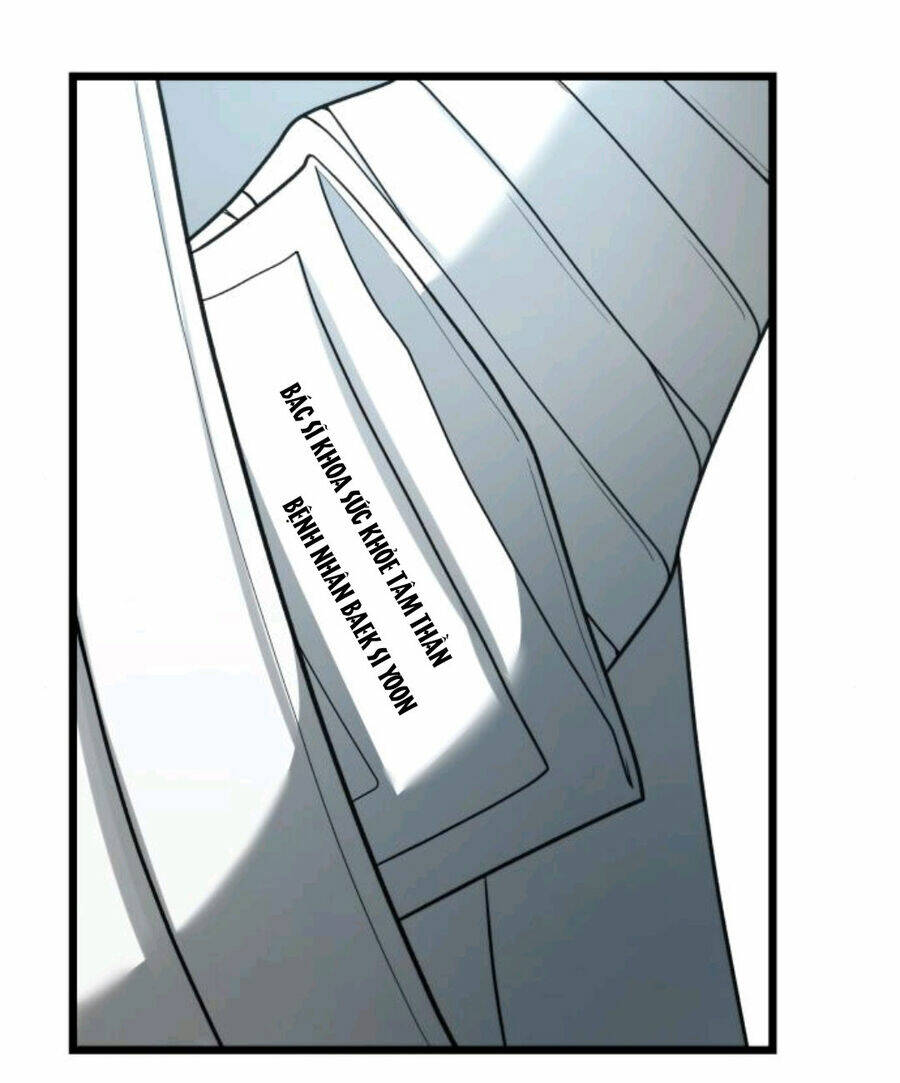Tự Do Trong Mơ - Chap 104.2 - Trang 36