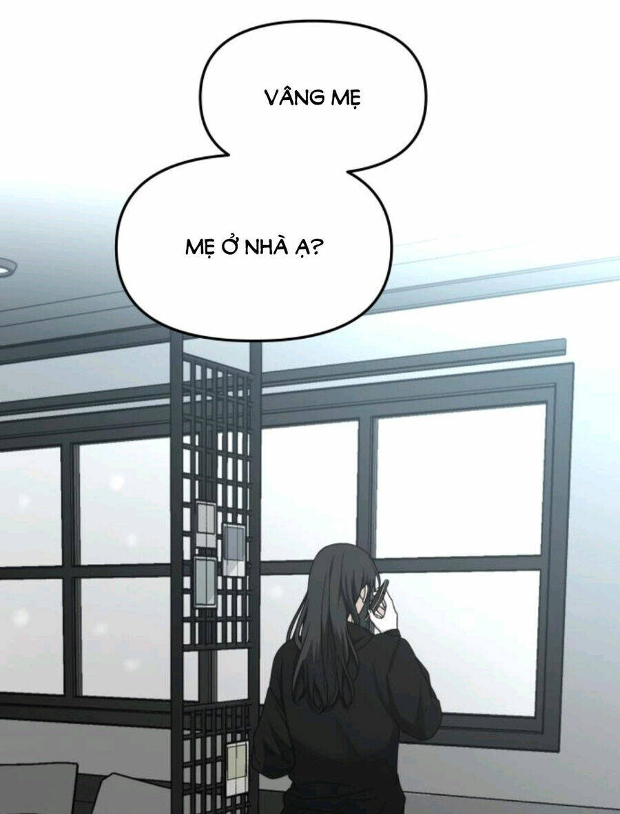 Tự Do Trong Mơ - Chap 104.2 - Trang 38