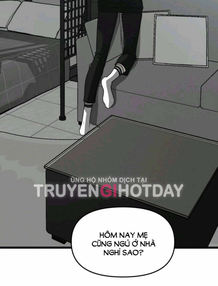 Tự Do Trong Mơ - Chap 104.2 - Trang 39