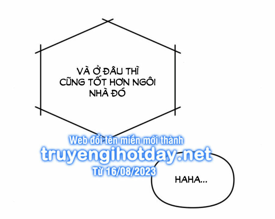 Tự Do Trong Mơ - Chap 104.2 - Trang 43
