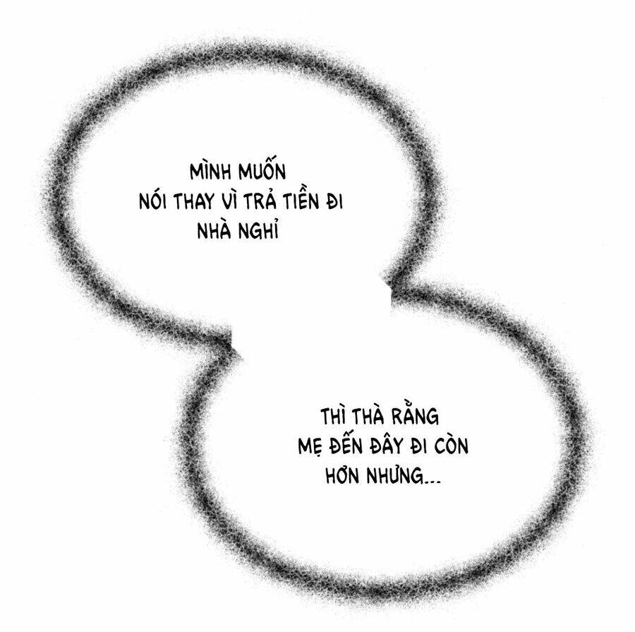 Tự Do Trong Mơ - Chap 104.2 - Trang 45