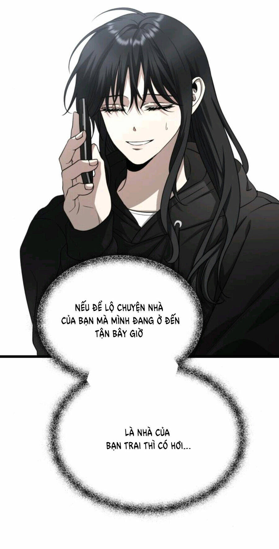 Tự Do Trong Mơ - Chap 104.2 - Trang 46