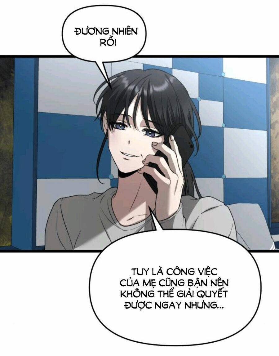 Tự Do Trong Mơ - Chap 104.2 - Trang 49