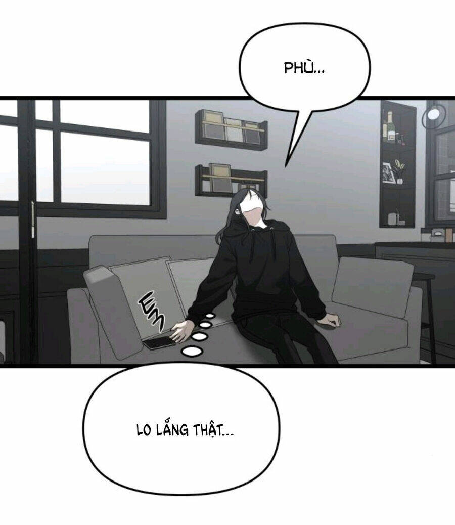 Tự Do Trong Mơ - Chap 104.2 - Trang 53