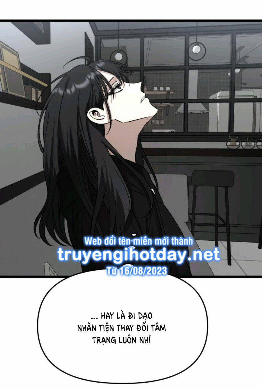 Tự Do Trong Mơ - Chap 104.2 - Trang 55
