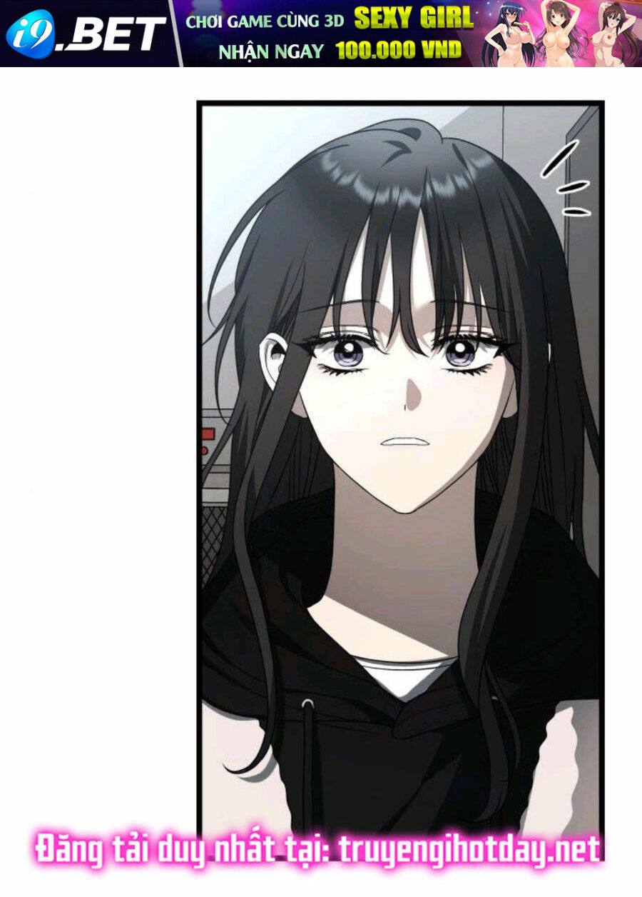 Tự Do Trong Mơ - Chap 104.2 - Trang 59