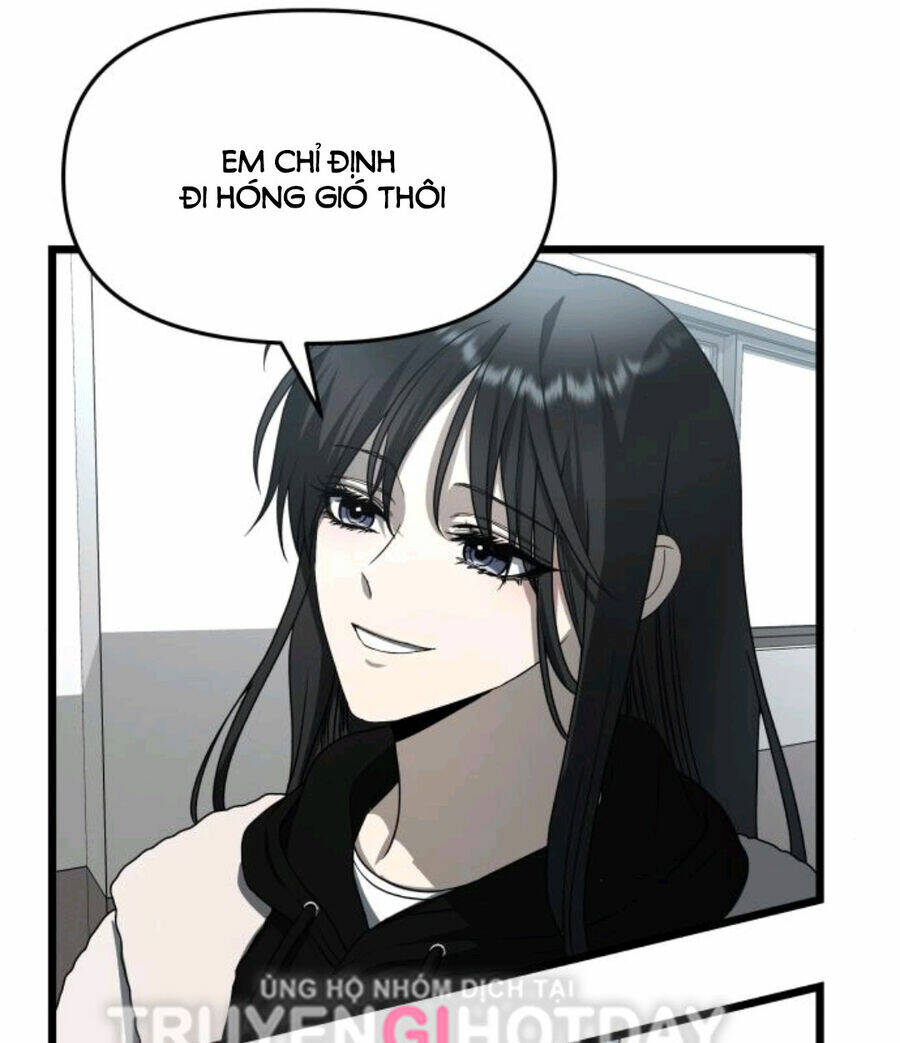 Tự Do Trong Mơ - Chap 104.2 - Trang 63