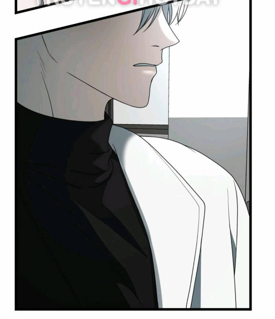Tự Do Trong Mơ - Chap 104.2 - Trang 64
