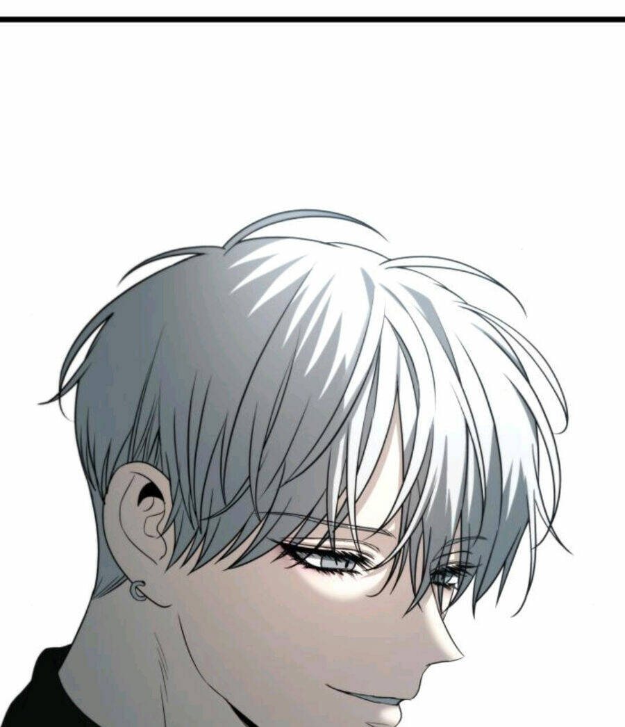 Tự Do Trong Mơ - Chap 104.2 - Trang 66