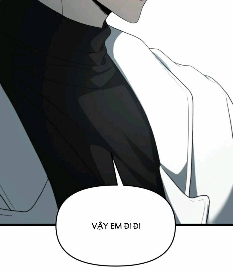 Tự Do Trong Mơ - Chap 104.2 - Trang 67