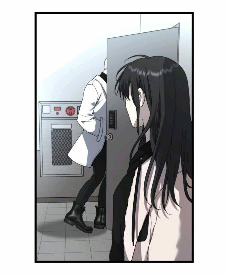 Tự Do Trong Mơ - Chap 104.2 - Trang 71